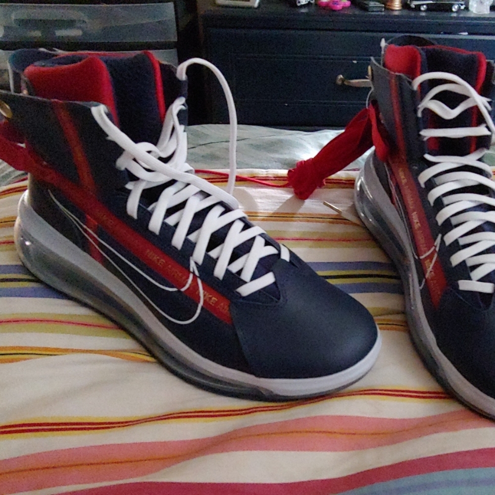 Lebrons